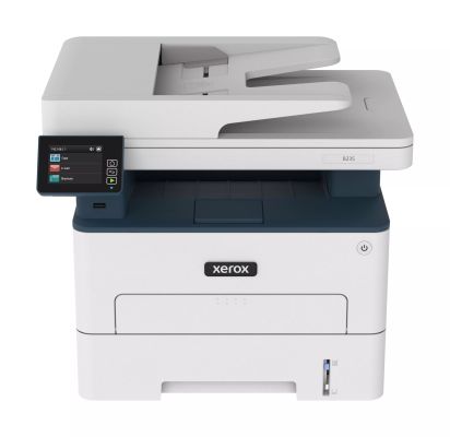 Achat Xerox B235 copie/impression/numérisation/télécopie recto au meilleur prix