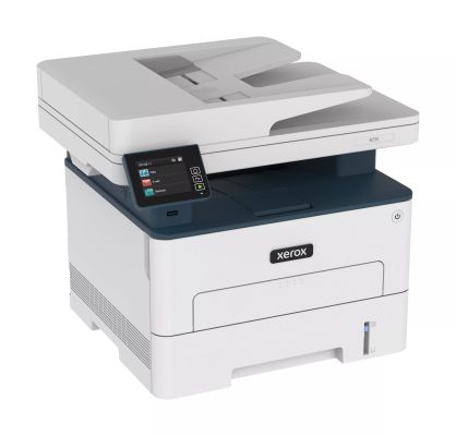 Achat Xerox B235 copie/impression/numérisation/télécopie recto verso sans fil A4, sur hello RSE - visuel 5