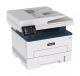 Achat Xerox B235 copie/impression/numérisation/télécopie recto sur hello RSE - visuel 5