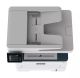 Achat Xerox B235 copie/impression/numérisation/télécopie recto verso sans fil A4, sur hello RSE - visuel 3