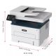 Achat Xerox B235 copie/impression/numérisation/télécopie recto verso sans fil A4, sur hello RSE - visuel 7