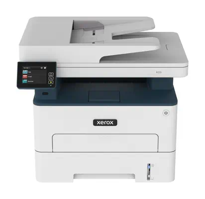 Xerox B235 copie/impression/numérisation/télécopie recto - Multifonctions Laser - visuel 10