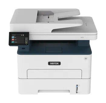 Multifonctions Laser Oui offre
