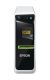 Vente Epson LabelWorks LW-600P Epson au meilleur prix - visuel 6