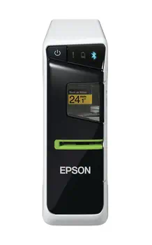 Autre Imprimante Epson C51CD69200 achat responsable