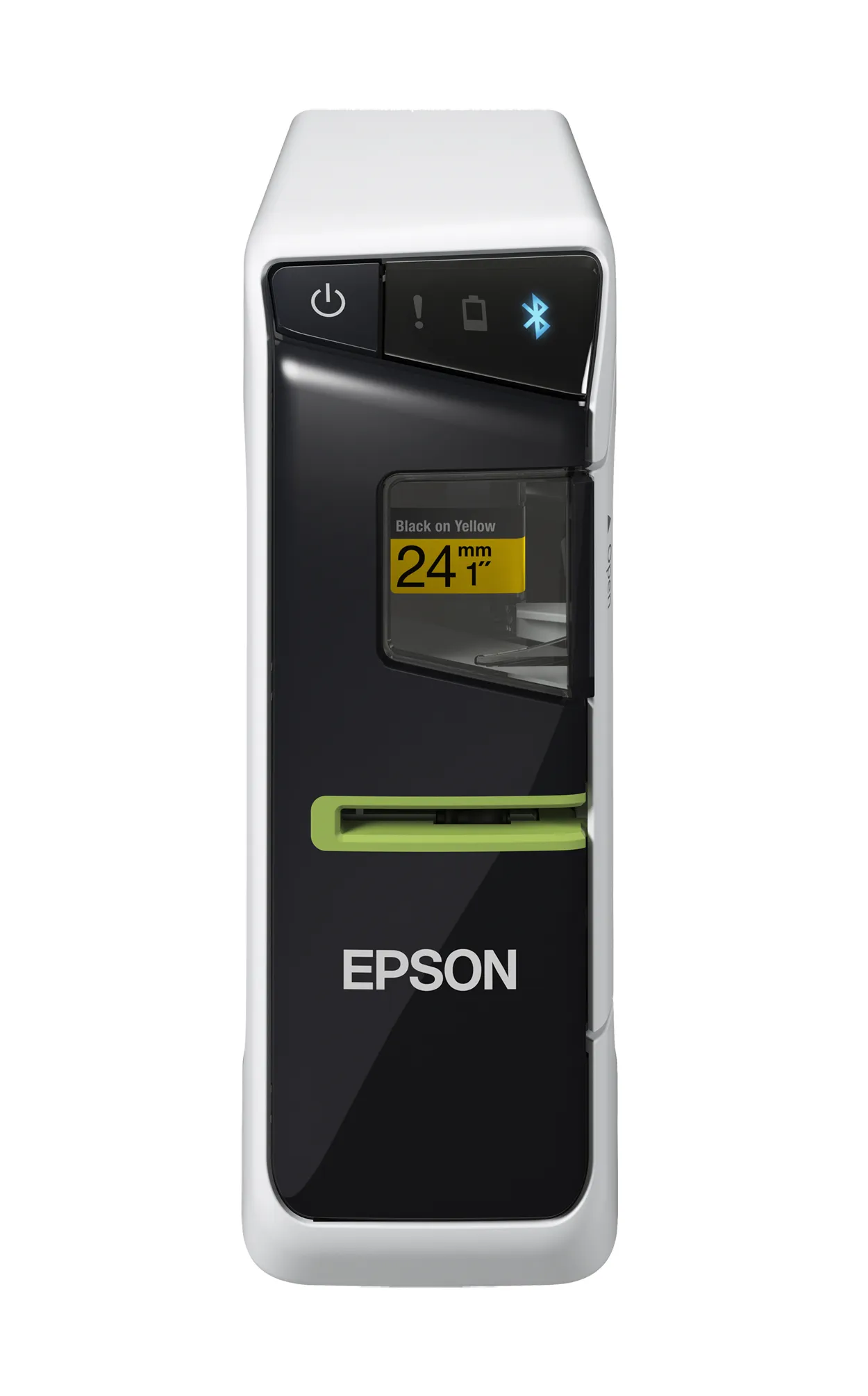 Vente Epson LabelWorks LW-600P Epson au meilleur prix - visuel 4