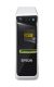 Vente Epson LabelWorks LW-600P Epson au meilleur prix - visuel 4