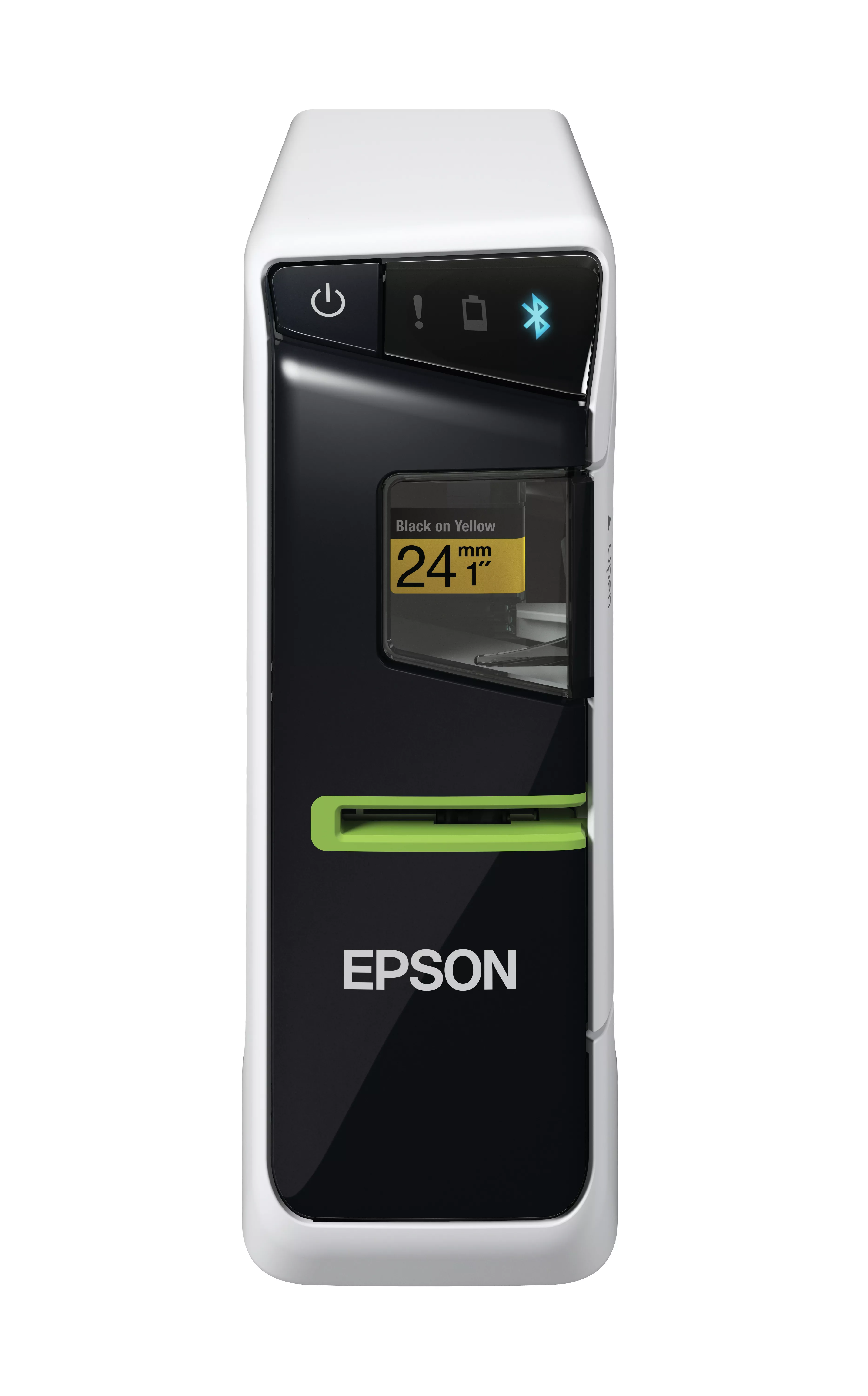 Achat Epson LabelWorks LW-600P sur hello RSE - visuel 3
