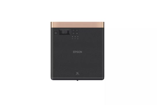 Vente Epson EF-100B Epson au meilleur prix - visuel 6