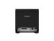 Vente EPSON POS TM-T20III 011 USB + Serial PS Epson au meilleur prix - visuel 4