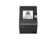 Vente EPSON POS TM-T20III 011 USB + Serial PS Epson au meilleur prix - visuel 6