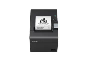 Autre Imprimante Epson Thermique directe meilleur prix