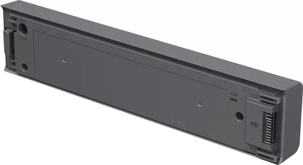 Epson WorkForce WF-110W Battery - Batterie - visuel 1