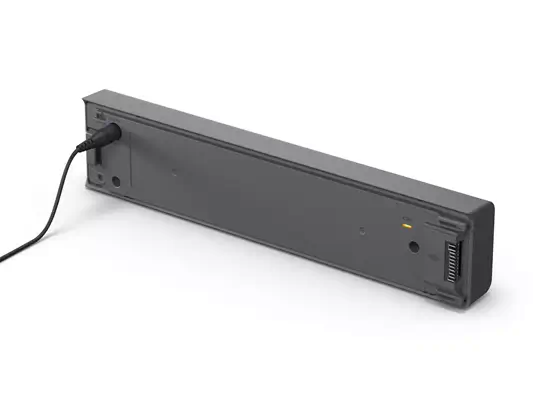 Epson WorkForce WF-110W Battery - Batterie - visuel 2