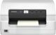 Achat EPSON PLQ-50 Dot Matrix Printers 347 cps sur hello RSE - visuel 1