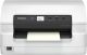 Achat EPSON PLQ-50m Impact dot matrix printer 24 needles sur hello RSE - visuel 1