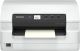 Vente EPSON PLQ-50m Impact dot matrix printer 24 needles Epson au meilleur prix - visuel 2