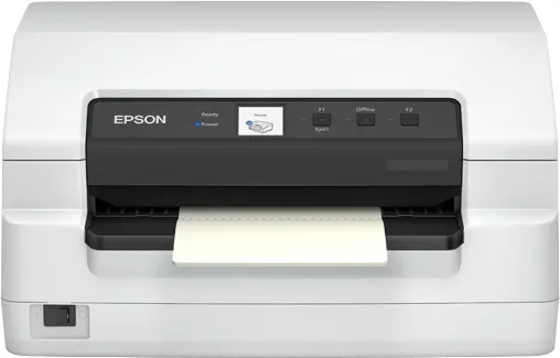 C11CJ10403 livraison gratuite
