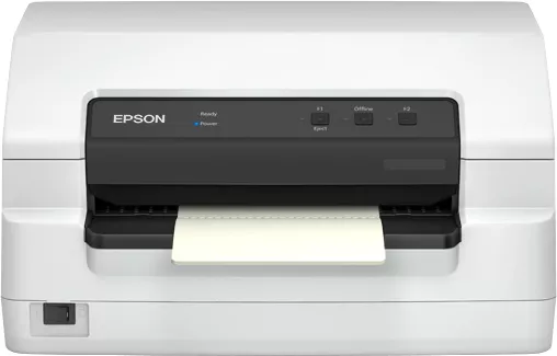 Vente Autre Imprimante Epson PLQ-35