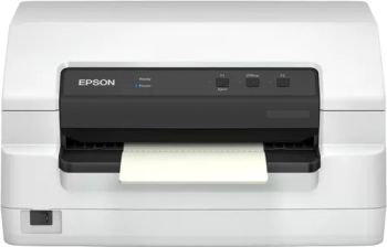 Achat Epson PLQ-35 et autres produits de la marque Epson