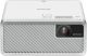 Achat Epson Home Cinema EF-100W Android TV Edition sur hello RSE - visuel 1