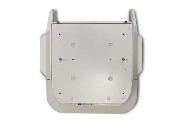 Epson C12C934321 meuble d'imprimante Gris - Accessoires pour imprimante - visuel 2