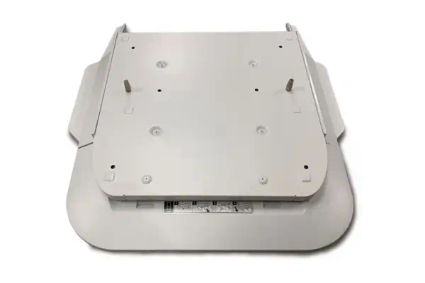 Epson C12C934321 meuble d'imprimante Gris - Accessoires pour imprimante - visuel 1