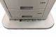 Achat EPSON WF-C878R/WF-C879R Printer Stand sur hello RSE - visuel 3