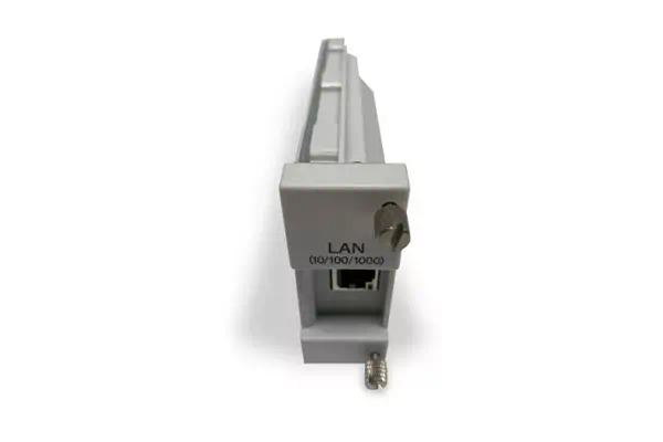 Epson C12C934471 pièce de rechange pour équipement d'impression Interface LAN 1 pièce(s) - Accessoires pour imprimante - visuel 2