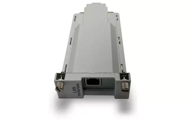 Epson C12C934471 pièce de rechange pour équipement d'impression Interface LAN 1 pièce(s) - Accessoires pour imprimante - visuel 1