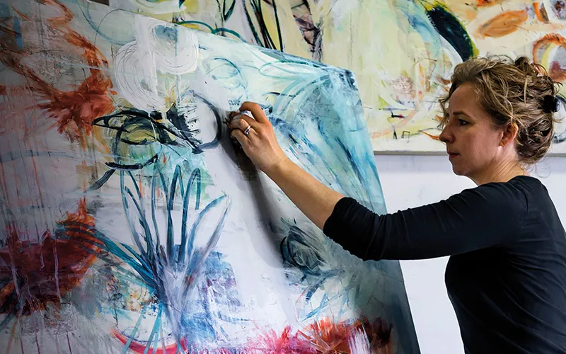 Epson SureColor SC-P7500 Spectro - Autre Imprimante - visuel 4