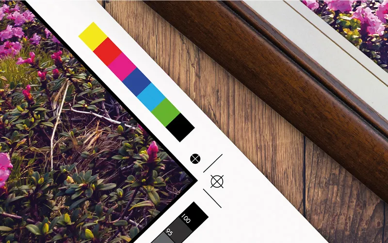 Epson SureColor SC-P7500 Spectro - Autre Imprimante - visuel 5