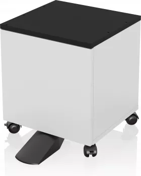 Revendeur officiel Accessoires pour imprimante EPSON Low cabinet for WF-M5xxx/-C5xxx Series