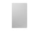 Achat SAMSUNG Book Cover EF-BT220 for Tab A7 Lite sur hello RSE - visuel 1