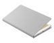 Vente SAMSUNG Book Cover EF-BT220 for Tab A7 Lite Samsung au meilleur prix - visuel 6