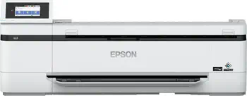Accessoires pour imprimante Epson C11CJ36301A0 avis