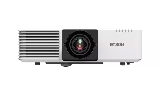 Achat EPSON EB-L520U 3LCD 5200Lumen WUXGA Projector 1.35 - sur hello RSE - visuel 3