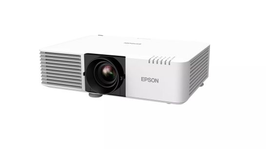 Vente EPSON EB-L520U 3LCD 5200Lumen WUXGA Projector 1.35 - Epson au meilleur prix - visuel 2