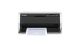 Achat EPSON LQ-690II Dot Matrix Printer >529sign/sec sur hello RSE - visuel 1