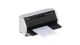 Vente EPSON LQ-690II Dot Matrix Printer >529sign/sec Epson au meilleur prix - visuel 4