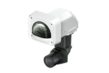 Epson ELPLX02WS objectif de projection Pro Series revendeur officiel