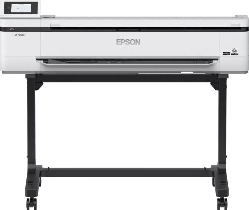 Achat EPSON SureColor SC-T5100M et autres produits de la marque Epson