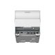 Achat Epson TM-T88VII (111): USB, Ethernet, Serial, PS, White sur hello RSE - visuel 7