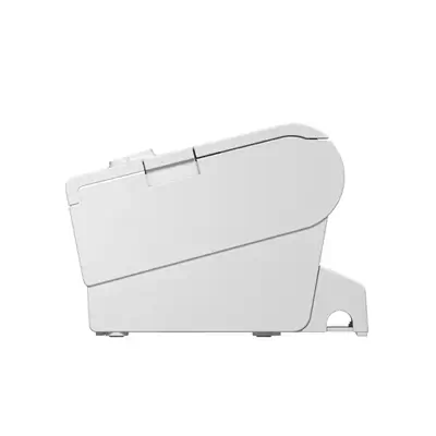 Epson TM-T88VII (111): USB, Ethernet, Serial, PS, White - Autre Imprimante - visuel 5