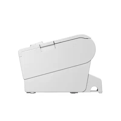 Epson TM-T88VII (111): USB, Ethernet, Serial, PS, White - Autre Imprimante - visuel 7
