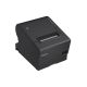 Vente Epson TM-T88VII (132): USB, Ethernet, PoweredUSB, Black Epson au meilleur prix - visuel 10