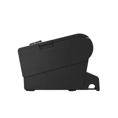 Epson TM-T88VII (132): USB, Ethernet, PoweredUSB, Black - Autre Imprimante - visuel 5