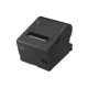 Achat Epson TM-T88VII (132): USB, Ethernet, PoweredUSB, Black sur hello RSE - visuel 9