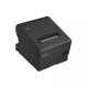 Achat Epson TM-T88VII (132): USB, Ethernet, PoweredUSB, Black sur hello RSE - visuel 3