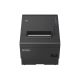 Achat Epson TM-T88VII (132): USB, Ethernet, PoweredUSB, Black sur hello RSE - visuel 1